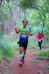 BIB: 3666
                            <button type="button" onclick="openModal(4098339)" class="btn btn-primary btn-sm float-right btn-popup" data-toggle="modal" data-target=".modal-high-quality">
                        <i class="fas fa-shopping-cart"></i> Add to Cart
                    </button>
                                            <button type="button" onclick="isThisMe(4098339, true)" class="btn btn-success btn-sm float-right btn-popup btn-isme hidden" data-toggle="tooltip" data-placement="bottom" title="นี่คือรูปของคุณใช่ไหม คลิกที่นี่เพื่อเอาเข้าอัลบั้ม">
                        <i class="fas fa-plus"></i> Add to album
                    </button>
                    <button type="button" onclick="isThisMe(4098339, false)" class="btn btn-warning btn-sm float-right btn-popup btn-isnotme hidden">
                        <i class="fas fa-ban"></i> Remove from album
                    </button>