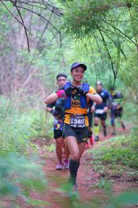 BIB: 3407, 
                            <button type="button" onclick="openModal(4095913)" class="btn btn-primary btn-sm float-right btn-popup" data-toggle="modal" data-target=".modal-high-quality">
                        <i class="fas fa-shopping-cart"></i> Add to Cart
                    </button>
                                            <button type="button" onclick="isThisMe(4095913, true)" class="btn btn-success btn-sm float-right btn-popup btn-isme hidden" data-toggle="tooltip" data-placement="bottom" title="นี่คือรูปของคุณใช่ไหม คลิกที่นี่เพื่อเอาเข้าอัลบั้ม">
                        <i class="fas fa-plus"></i> Add to album
                    </button>
                    <button type="button" onclick="isThisMe(4095913, false)" class="btn btn-warning btn-sm float-right btn-popup btn-isnotme hidden">
                        <i class="fas fa-ban"></i> Remove from album
                    </button>