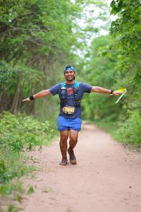 BIB: 5647
                            <button type="button" onclick="openModal(4123917)" class="btn btn-primary btn-sm float-right btn-popup" data-toggle="modal" data-target=".modal-high-quality">
                        <i class="fas fa-shopping-cart"></i> Add to Cart
                    </button>
                                            <button type="button" onclick="isThisMe(4123917, true)" class="btn btn-success btn-sm float-right btn-popup btn-isme hidden" data-toggle="tooltip" data-placement="bottom" title="นี่คือรูปของคุณใช่ไหม คลิกที่นี่เพื่อเอาเข้าอัลบั้ม">
                        <i class="fas fa-plus"></i> Add to album
                    </button>
                    <button type="button" onclick="isThisMe(4123917, false)" class="btn btn-warning btn-sm float-right btn-popup btn-isnotme hidden">
                        <i class="fas fa-ban"></i> Remove from album
                    </button>