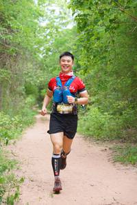 BIB: 5388
                            <button type="button" onclick="openModal(4117710)" class="btn btn-primary btn-sm float-right btn-popup" data-toggle="modal" data-target=".modal-high-quality">
                        <i class="fas fa-shopping-cart"></i> Add to Cart
                    </button>
                                            <button type="button" onclick="isThisMe(4117710, true)" class="btn btn-success btn-sm float-right btn-popup btn-isme hidden" data-toggle="tooltip" data-placement="bottom" title="นี่คือรูปของคุณใช่ไหม คลิกที่นี่เพื่อเอาเข้าอัลบั้ม">
                        <i class="fas fa-plus"></i> Add to album
                    </button>
                    <button type="button" onclick="isThisMe(4117710, false)" class="btn btn-warning btn-sm float-right btn-popup btn-isnotme hidden">
                        <i class="fas fa-ban"></i> Remove from album
                    </button>