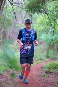 BIB: 3563
                            <button type="button" onclick="openModal(4096089)" class="btn btn-primary btn-sm float-right btn-popup" data-toggle="modal" data-target=".modal-high-quality">
                        <i class="fas fa-shopping-cart"></i> Add to Cart
                    </button>
                                            <button type="button" onclick="isThisMe(4096089, true)" class="btn btn-success btn-sm float-right btn-popup btn-isme hidden" data-toggle="tooltip" data-placement="bottom" title="นี่คือรูปของคุณใช่ไหม คลิกที่นี่เพื่อเอาเข้าอัลบั้ม">
                        <i class="fas fa-plus"></i> Add to album
                    </button>
                    <button type="button" onclick="isThisMe(4096089, false)" class="btn btn-warning btn-sm float-right btn-popup btn-isnotme hidden">
                        <i class="fas fa-ban"></i> Remove from album
                    </button>