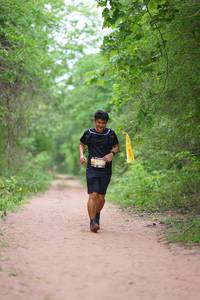 BIB: 5399
                            <button type="button" onclick="openModal(4124518)" class="btn btn-primary btn-sm float-right btn-popup" data-toggle="modal" data-target=".modal-high-quality">
                        <i class="fas fa-shopping-cart"></i> Add to Cart
                    </button>
                                            <button type="button" onclick="isThisMe(4124518, true)" class="btn btn-success btn-sm float-right btn-popup btn-isme hidden" data-toggle="tooltip" data-placement="bottom" title="นี่คือรูปของคุณใช่ไหม คลิกที่นี่เพื่อเอาเข้าอัลบั้ม">
                        <i class="fas fa-plus"></i> Add to album
                    </button>
                    <button type="button" onclick="isThisMe(4124518, false)" class="btn btn-warning btn-sm float-right btn-popup btn-isnotme hidden">
                        <i class="fas fa-ban"></i> Remove from album
                    </button>