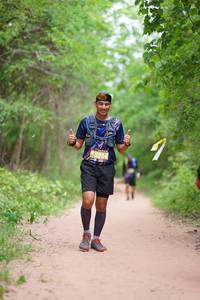 BIB: 5254
                            <button type="button" onclick="openModal(4118547)" class="btn btn-primary btn-sm float-right btn-popup" data-toggle="modal" data-target=".modal-high-quality">
                        <i class="fas fa-shopping-cart"></i> Add to Cart
                    </button>
                                            <button type="button" onclick="isThisMe(4118547, true)" class="btn btn-success btn-sm float-right btn-popup btn-isme hidden" data-toggle="tooltip" data-placement="bottom" title="นี่คือรูปของคุณใช่ไหม คลิกที่นี่เพื่อเอาเข้าอัลบั้ม">
                        <i class="fas fa-plus"></i> Add to album
                    </button>
                    <button type="button" onclick="isThisMe(4118547, false)" class="btn btn-warning btn-sm float-right btn-popup btn-isnotme hidden">
                        <i class="fas fa-ban"></i> Remove from album
                    </button>