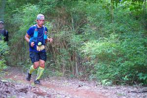 BIB: 
                            <button type="button" onclick="openModal(4167394)" class="btn btn-primary btn-sm float-right btn-popup" data-toggle="modal" data-target=".modal-high-quality">
                        <i class="fas fa-shopping-cart"></i> Add to Cart
                    </button>
                                            <button type="button" onclick="isThisMe(4167394, true)" class="btn btn-success btn-sm float-right btn-popup btn-isme hidden" data-toggle="tooltip" data-placement="bottom" title="นี่คือรูปของคุณใช่ไหม คลิกที่นี่เพื่อเอาเข้าอัลบั้ม">
                        <i class="fas fa-plus"></i> Add to album
                    </button>
                    <button type="button" onclick="isThisMe(4167394, false)" class="btn btn-warning btn-sm float-right btn-popup btn-isnotme hidden">
                        <i class="fas fa-ban"></i> Remove from album
                    </button>