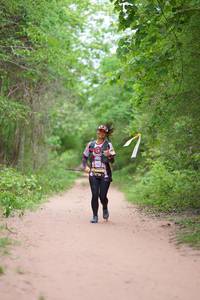 BIB: 
                            <button type="button" onclick="openModal(4118774)" class="btn btn-primary btn-sm float-right btn-popup" data-toggle="modal" data-target=".modal-high-quality">
                        <i class="fas fa-shopping-cart"></i> Add to Cart
                    </button>
                                            <button type="button" onclick="isThisMe(4118774, true)" class="btn btn-success btn-sm float-right btn-popup btn-isme hidden" data-toggle="tooltip" data-placement="bottom" title="นี่คือรูปของคุณใช่ไหม คลิกที่นี่เพื่อเอาเข้าอัลบั้ม">
                        <i class="fas fa-plus"></i> Add to album
                    </button>
                    <button type="button" onclick="isThisMe(4118774, false)" class="btn btn-warning btn-sm float-right btn-popup btn-isnotme hidden">
                        <i class="fas fa-ban"></i> Remove from album
                    </button>