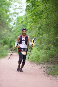 BIB: 5297
                            <button type="button" onclick="openModal(4107617)" class="btn btn-primary btn-sm float-right btn-popup" data-toggle="modal" data-target=".modal-high-quality">
                        <i class="fas fa-shopping-cart"></i> Add to Cart
                    </button>
                                            <button type="button" onclick="isThisMe(4107617, true)" class="btn btn-success btn-sm float-right btn-popup btn-isme hidden" data-toggle="tooltip" data-placement="bottom" title="นี่คือรูปของคุณใช่ไหม คลิกที่นี่เพื่อเอาเข้าอัลบั้ม">
                        <i class="fas fa-plus"></i> Add to album
                    </button>
                    <button type="button" onclick="isThisMe(4107617, false)" class="btn btn-warning btn-sm float-right btn-popup btn-isnotme hidden">
                        <i class="fas fa-ban"></i> Remove from album
                    </button>