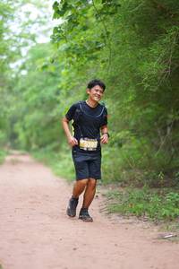 BIB: 5399
                            <button type="button" onclick="openModal(4124535)" class="btn btn-primary btn-sm float-right btn-popup" data-toggle="modal" data-target=".modal-high-quality">
                        <i class="fas fa-shopping-cart"></i> Add to Cart
                    </button>
                                            <button type="button" onclick="isThisMe(4124535, true)" class="btn btn-success btn-sm float-right btn-popup btn-isme hidden" data-toggle="tooltip" data-placement="bottom" title="นี่คือรูปของคุณใช่ไหม คลิกที่นี่เพื่อเอาเข้าอัลบั้ม">
                        <i class="fas fa-plus"></i> Add to album
                    </button>
                    <button type="button" onclick="isThisMe(4124535, false)" class="btn btn-warning btn-sm float-right btn-popup btn-isnotme hidden">
                        <i class="fas fa-ban"></i> Remove from album
                    </button>