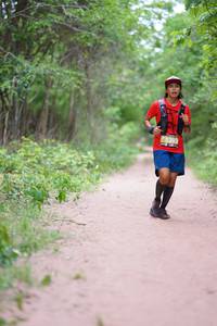 BIB: 
                            <button type="button" onclick="openModal(4109147)" class="btn btn-primary btn-sm float-right btn-popup" data-toggle="modal" data-target=".modal-high-quality">
                        <i class="fas fa-shopping-cart"></i> Add to Cart
                    </button>
                                            <button type="button" onclick="isThisMe(4109147, true)" class="btn btn-success btn-sm float-right btn-popup btn-isme hidden" data-toggle="tooltip" data-placement="bottom" title="นี่คือรูปของคุณใช่ไหม คลิกที่นี่เพื่อเอาเข้าอัลบั้ม">
                        <i class="fas fa-plus"></i> Add to album
                    </button>
                    <button type="button" onclick="isThisMe(4109147, false)" class="btn btn-warning btn-sm float-right btn-popup btn-isnotme hidden">
                        <i class="fas fa-ban"></i> Remove from album
                    </button>