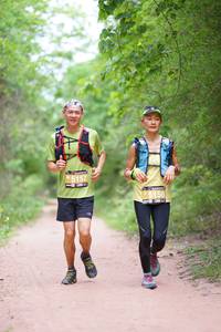 BIB: 
                            <button type="button" onclick="openModal(4109562)" class="btn btn-primary btn-sm float-right btn-popup" data-toggle="modal" data-target=".modal-high-quality">
                        <i class="fas fa-shopping-cart"></i> Add to Cart
                    </button>
                                            <button type="button" onclick="isThisMe(4109562, true)" class="btn btn-success btn-sm float-right btn-popup btn-isme hidden" data-toggle="tooltip" data-placement="bottom" title="นี่คือรูปของคุณใช่ไหม คลิกที่นี่เพื่อเอาเข้าอัลบั้ม">
                        <i class="fas fa-plus"></i> Add to album
                    </button>
                    <button type="button" onclick="isThisMe(4109562, false)" class="btn btn-warning btn-sm float-right btn-popup btn-isnotme hidden">
                        <i class="fas fa-ban"></i> Remove from album
                    </button>