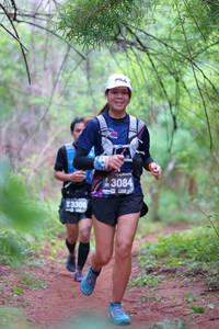 BIB: 3084, 3306
                            <button type="button" onclick="openModal(4095268)" class="btn btn-primary btn-sm float-right btn-popup" data-toggle="modal" data-target=".modal-high-quality">
                        <i class="fas fa-shopping-cart"></i> Add to Cart
                    </button>
                                            <button type="button" onclick="isThisMe(4095268, true)" class="btn btn-success btn-sm float-right btn-popup btn-isme hidden" data-toggle="tooltip" data-placement="bottom" title="นี่คือรูปของคุณใช่ไหม คลิกที่นี่เพื่อเอาเข้าอัลบั้ม">
                        <i class="fas fa-plus"></i> Add to album
                    </button>
                    <button type="button" onclick="isThisMe(4095268, false)" class="btn btn-warning btn-sm float-right btn-popup btn-isnotme hidden">
                        <i class="fas fa-ban"></i> Remove from album
                    </button>