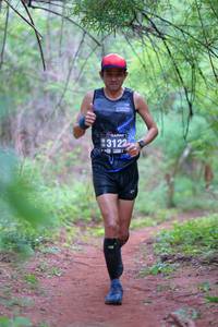 BIB: 3122
                            <button type="button" onclick="openModal(4095019)" class="btn btn-primary btn-sm float-right btn-popup" data-toggle="modal" data-target=".modal-high-quality">
                        <i class="fas fa-shopping-cart"></i> Add to Cart
                    </button>
                                            <button type="button" onclick="isThisMe(4095019, true)" class="btn btn-success btn-sm float-right btn-popup btn-isme hidden" data-toggle="tooltip" data-placement="bottom" title="นี่คือรูปของคุณใช่ไหม คลิกที่นี่เพื่อเอาเข้าอัลบั้ม">
                        <i class="fas fa-plus"></i> Add to album
                    </button>
                    <button type="button" onclick="isThisMe(4095019, false)" class="btn btn-warning btn-sm float-right btn-popup btn-isnotme hidden">
                        <i class="fas fa-ban"></i> Remove from album
                    </button>