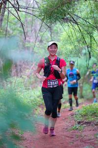 BIB: 43141
                            <button type="button" onclick="openModal(4094122)" class="btn btn-primary btn-sm float-right btn-popup" data-toggle="modal" data-target=".modal-high-quality">
                        <i class="fas fa-shopping-cart"></i> Add to Cart
                    </button>
                                            <button type="button" onclick="isThisMe(4094122, true)" class="btn btn-success btn-sm float-right btn-popup btn-isme hidden" data-toggle="tooltip" data-placement="bottom" title="นี่คือรูปของคุณใช่ไหม คลิกที่นี่เพื่อเอาเข้าอัลบั้ม">
                        <i class="fas fa-plus"></i> Add to album
                    </button>
                    <button type="button" onclick="isThisMe(4094122, false)" class="btn btn-warning btn-sm float-right btn-popup btn-isnotme hidden">
                        <i class="fas fa-ban"></i> Remove from album
                    </button>