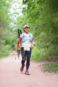 BIB: 
                            <button type="button" onclick="openModal(4110568)" class="btn btn-primary btn-sm float-right btn-popup" data-toggle="modal" data-target=".modal-high-quality">
                        <i class="fas fa-shopping-cart"></i> Add to Cart
                    </button>
                                            <button type="button" onclick="isThisMe(4110568, true)" class="btn btn-success btn-sm float-right btn-popup btn-isme hidden" data-toggle="tooltip" data-placement="bottom" title="นี่คือรูปของคุณใช่ไหม คลิกที่นี่เพื่อเอาเข้าอัลบั้ม">
                        <i class="fas fa-plus"></i> Add to album
                    </button>
                    <button type="button" onclick="isThisMe(4110568, false)" class="btn btn-warning btn-sm float-right btn-popup btn-isnotme hidden">
                        <i class="fas fa-ban"></i> Remove from album
                    </button>