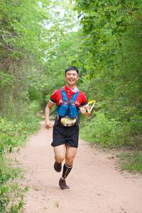 BIB: 5308
                            <button type="button" onclick="openModal(4117704)" class="btn btn-primary btn-sm float-right btn-popup" data-toggle="modal" data-target=".modal-high-quality">
                        <i class="fas fa-shopping-cart"></i> Add to Cart
                    </button>
                                            <button type="button" onclick="isThisMe(4117704, true)" class="btn btn-success btn-sm float-right btn-popup btn-isme hidden" data-toggle="tooltip" data-placement="bottom" title="นี่คือรูปของคุณใช่ไหม คลิกที่นี่เพื่อเอาเข้าอัลบั้ม">
                        <i class="fas fa-plus"></i> Add to album
                    </button>
                    <button type="button" onclick="isThisMe(4117704, false)" class="btn btn-warning btn-sm float-right btn-popup btn-isnotme hidden">
                        <i class="fas fa-ban"></i> Remove from album
                    </button>