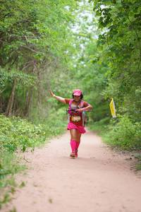 BIB: 655
                            <button type="button" onclick="openModal(4118047)" class="btn btn-primary btn-sm float-right btn-popup" data-toggle="modal" data-target=".modal-high-quality">
                        <i class="fas fa-shopping-cart"></i> Add to Cart
                    </button>
                                            <button type="button" onclick="isThisMe(4118047, true)" class="btn btn-success btn-sm float-right btn-popup btn-isme hidden" data-toggle="tooltip" data-placement="bottom" title="นี่คือรูปของคุณใช่ไหม คลิกที่นี่เพื่อเอาเข้าอัลบั้ม">
                        <i class="fas fa-plus"></i> Add to album
                    </button>
                    <button type="button" onclick="isThisMe(4118047, false)" class="btn btn-warning btn-sm float-right btn-popup btn-isnotme hidden">
                        <i class="fas fa-ban"></i> Remove from album
                    </button>