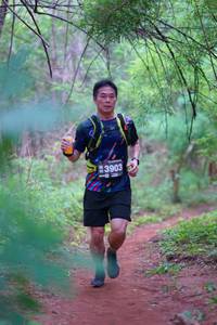 BIB: 3903
                            <button type="button" onclick="openModal(4093989)" class="btn btn-primary btn-sm float-right btn-popup" data-toggle="modal" data-target=".modal-high-quality">
                        <i class="fas fa-shopping-cart"></i> Add to Cart
                    </button>
                                            <button type="button" onclick="isThisMe(4093989, true)" class="btn btn-success btn-sm float-right btn-popup btn-isme hidden" data-toggle="tooltip" data-placement="bottom" title="นี่คือรูปของคุณใช่ไหม คลิกที่นี่เพื่อเอาเข้าอัลบั้ม">
                        <i class="fas fa-plus"></i> Add to album
                    </button>
                    <button type="button" onclick="isThisMe(4093989, false)" class="btn btn-warning btn-sm float-right btn-popup btn-isnotme hidden">
                        <i class="fas fa-ban"></i> Remove from album
                    </button>