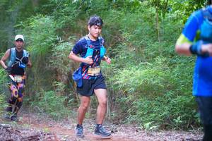 BIB: 509
                            <button type="button" onclick="openModal(4166044)" class="btn btn-primary btn-sm float-right btn-popup" data-toggle="modal" data-target=".modal-high-quality">
                        <i class="fas fa-shopping-cart"></i> Add to Cart
                    </button>
                                            <button type="button" onclick="isThisMe(4166044, true)" class="btn btn-success btn-sm float-right btn-popup btn-isme hidden" data-toggle="tooltip" data-placement="bottom" title="นี่คือรูปของคุณใช่ไหม คลิกที่นี่เพื่อเอาเข้าอัลบั้ม">
                        <i class="fas fa-plus"></i> Add to album
                    </button>
                    <button type="button" onclick="isThisMe(4166044, false)" class="btn btn-warning btn-sm float-right btn-popup btn-isnotme hidden">
                        <i class="fas fa-ban"></i> Remove from album
                    </button>