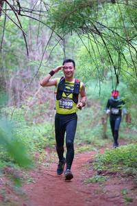 BIB: 3599
                            <button type="button" onclick="openModal(4096055)" class="btn btn-primary btn-sm float-right btn-popup" data-toggle="modal" data-target=".modal-high-quality">
                        <i class="fas fa-shopping-cart"></i> Add to Cart
                    </button>
                                            <button type="button" onclick="isThisMe(4096055, true)" class="btn btn-success btn-sm float-right btn-popup btn-isme hidden" data-toggle="tooltip" data-placement="bottom" title="นี่คือรูปของคุณใช่ไหม คลิกที่นี่เพื่อเอาเข้าอัลบั้ม">
                        <i class="fas fa-plus"></i> Add to album
                    </button>
                    <button type="button" onclick="isThisMe(4096055, false)" class="btn btn-warning btn-sm float-right btn-popup btn-isnotme hidden">
                        <i class="fas fa-ban"></i> Remove from album
                    </button>