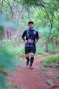 BIB: 3913
                            <button type="button" onclick="openModal(4094381)" class="btn btn-primary btn-sm float-right btn-popup" data-toggle="modal" data-target=".modal-high-quality">
                        <i class="fas fa-shopping-cart"></i> Add to Cart
                    </button>
                                            <button type="button" onclick="isThisMe(4094381, true)" class="btn btn-success btn-sm float-right btn-popup btn-isme hidden" data-toggle="tooltip" data-placement="bottom" title="นี่คือรูปของคุณใช่ไหม คลิกที่นี่เพื่อเอาเข้าอัลบั้ม">
                        <i class="fas fa-plus"></i> Add to album
                    </button>
                    <button type="button" onclick="isThisMe(4094381, false)" class="btn btn-warning btn-sm float-right btn-popup btn-isnotme hidden">
                        <i class="fas fa-ban"></i> Remove from album
                    </button>