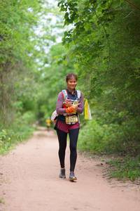 BIB: 5274
                            <button type="button" onclick="openModal(4111372)" class="btn btn-primary btn-sm float-right btn-popup" data-toggle="modal" data-target=".modal-high-quality">
                        <i class="fas fa-shopping-cart"></i> Add to Cart
                    </button>
                                            <button type="button" onclick="isThisMe(4111372, true)" class="btn btn-success btn-sm float-right btn-popup btn-isme hidden" data-toggle="tooltip" data-placement="bottom" title="นี่คือรูปของคุณใช่ไหม คลิกที่นี่เพื่อเอาเข้าอัลบั้ม">
                        <i class="fas fa-plus"></i> Add to album
                    </button>
                    <button type="button" onclick="isThisMe(4111372, false)" class="btn btn-warning btn-sm float-right btn-popup btn-isnotme hidden">
                        <i class="fas fa-ban"></i> Remove from album
                    </button>