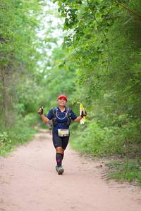 BIB: 5368
                            <button type="button" onclick="openModal(4123017)" class="btn btn-primary btn-sm float-right btn-popup" data-toggle="modal" data-target=".modal-high-quality">
                        <i class="fas fa-shopping-cart"></i> Add to Cart
                    </button>
                                            <button type="button" onclick="isThisMe(4123017, true)" class="btn btn-success btn-sm float-right btn-popup btn-isme hidden" data-toggle="tooltip" data-placement="bottom" title="นี่คือรูปของคุณใช่ไหม คลิกที่นี่เพื่อเอาเข้าอัลบั้ม">
                        <i class="fas fa-plus"></i> Add to album
                    </button>
                    <button type="button" onclick="isThisMe(4123017, false)" class="btn btn-warning btn-sm float-right btn-popup btn-isnotme hidden">
                        <i class="fas fa-ban"></i> Remove from album
                    </button>