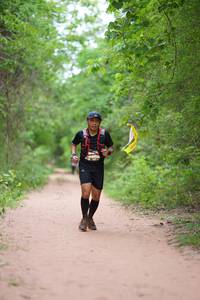 BIB: 
                            <button type="button" onclick="openModal(4123519)" class="btn btn-primary btn-sm float-right btn-popup" data-toggle="modal" data-target=".modal-high-quality">
                        <i class="fas fa-shopping-cart"></i> Add to Cart
                    </button>
                                            <button type="button" onclick="isThisMe(4123519, true)" class="btn btn-success btn-sm float-right btn-popup btn-isme hidden" data-toggle="tooltip" data-placement="bottom" title="นี่คือรูปของคุณใช่ไหม คลิกที่นี่เพื่อเอาเข้าอัลบั้ม">
                        <i class="fas fa-plus"></i> Add to album
                    </button>
                    <button type="button" onclick="isThisMe(4123519, false)" class="btn btn-warning btn-sm float-right btn-popup btn-isnotme hidden">
                        <i class="fas fa-ban"></i> Remove from album
                    </button>