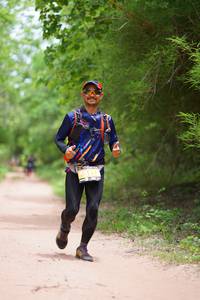 BIB: 
                            <button type="button" onclick="openModal(4115819)" class="btn btn-primary btn-sm float-right btn-popup" data-toggle="modal" data-target=".modal-high-quality">
                        <i class="fas fa-shopping-cart"></i> Add to Cart
                    </button>
                                            <button type="button" onclick="isThisMe(4115819, true)" class="btn btn-success btn-sm float-right btn-popup btn-isme hidden" data-toggle="tooltip" data-placement="bottom" title="นี่คือรูปของคุณใช่ไหม คลิกที่นี่เพื่อเอาเข้าอัลบั้ม">
                        <i class="fas fa-plus"></i> Add to album
                    </button>
                    <button type="button" onclick="isThisMe(4115819, false)" class="btn btn-warning btn-sm float-right btn-popup btn-isnotme hidden">
                        <i class="fas fa-ban"></i> Remove from album
                    </button>