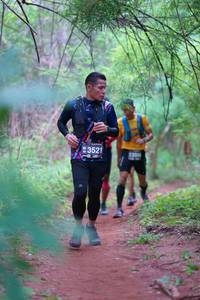 BIB: 3521
                            <button type="button" onclick="openModal(4093920)" class="btn btn-primary btn-sm float-right btn-popup" data-toggle="modal" data-target=".modal-high-quality">
                        <i class="fas fa-shopping-cart"></i> Add to Cart
                    </button>
                                            <button type="button" onclick="isThisMe(4093920, true)" class="btn btn-success btn-sm float-right btn-popup btn-isme hidden" data-toggle="tooltip" data-placement="bottom" title="นี่คือรูปของคุณใช่ไหม คลิกที่นี่เพื่อเอาเข้าอัลบั้ม">
                        <i class="fas fa-plus"></i> Add to album
                    </button>
                    <button type="button" onclick="isThisMe(4093920, false)" class="btn btn-warning btn-sm float-right btn-popup btn-isnotme hidden">
                        <i class="fas fa-ban"></i> Remove from album
                    </button>