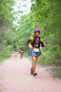 BIB: 5305
                            <button type="button" onclick="openModal(4107511)" class="btn btn-primary btn-sm float-right btn-popup" data-toggle="modal" data-target=".modal-high-quality">
                        <i class="fas fa-shopping-cart"></i> Add to Cart
                    </button>
                                            <button type="button" onclick="isThisMe(4107511, true)" class="btn btn-success btn-sm float-right btn-popup btn-isme hidden" data-toggle="tooltip" data-placement="bottom" title="นี่คือรูปของคุณใช่ไหม คลิกที่นี่เพื่อเอาเข้าอัลบั้ม">
                        <i class="fas fa-plus"></i> Add to album
                    </button>
                    <button type="button" onclick="isThisMe(4107511, false)" class="btn btn-warning btn-sm float-right btn-popup btn-isnotme hidden">
                        <i class="fas fa-ban"></i> Remove from album
                    </button>