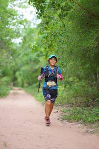 BIB: 
                            <button type="button" onclick="openModal(4123238)" class="btn btn-primary btn-sm float-right btn-popup" data-toggle="modal" data-target=".modal-high-quality">
                        <i class="fas fa-shopping-cart"></i> Add to Cart
                    </button>
                                            <button type="button" onclick="isThisMe(4123238, true)" class="btn btn-success btn-sm float-right btn-popup btn-isme hidden" data-toggle="tooltip" data-placement="bottom" title="นี่คือรูปของคุณใช่ไหม คลิกที่นี่เพื่อเอาเข้าอัลบั้ม">
                        <i class="fas fa-plus"></i> Add to album
                    </button>
                    <button type="button" onclick="isThisMe(4123238, false)" class="btn btn-warning btn-sm float-right btn-popup btn-isnotme hidden">
                        <i class="fas fa-ban"></i> Remove from album
                    </button>