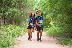 BIB: 6026, 5027
                            <button type="button" onclick="openModal(4116100)" class="btn btn-primary btn-sm float-right btn-popup" data-toggle="modal" data-target=".modal-high-quality">
                        <i class="fas fa-shopping-cart"></i> Add to Cart
                    </button>
                                            <button type="button" onclick="isThisMe(4116100, true)" class="btn btn-success btn-sm float-right btn-popup btn-isme hidden" data-toggle="tooltip" data-placement="bottom" title="นี่คือรูปของคุณใช่ไหม คลิกที่นี่เพื่อเอาเข้าอัลบั้ม">
                        <i class="fas fa-plus"></i> Add to album
                    </button>
                    <button type="button" onclick="isThisMe(4116100, false)" class="btn btn-warning btn-sm float-right btn-popup btn-isnotme hidden">
                        <i class="fas fa-ban"></i> Remove from album
                    </button>