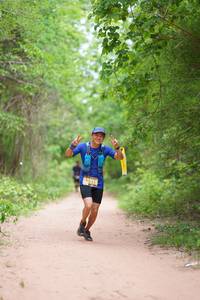 BIB: 85215
                            <button type="button" onclick="openModal(4118267)" class="btn btn-primary btn-sm float-right btn-popup" data-toggle="modal" data-target=".modal-high-quality">
                        <i class="fas fa-shopping-cart"></i> Add to Cart
                    </button>
                                            <button type="button" onclick="isThisMe(4118267, true)" class="btn btn-success btn-sm float-right btn-popup btn-isme hidden" data-toggle="tooltip" data-placement="bottom" title="นี่คือรูปของคุณใช่ไหม คลิกที่นี่เพื่อเอาเข้าอัลบั้ม">
                        <i class="fas fa-plus"></i> Add to album
                    </button>
                    <button type="button" onclick="isThisMe(4118267, false)" class="btn btn-warning btn-sm float-right btn-popup btn-isnotme hidden">
                        <i class="fas fa-ban"></i> Remove from album
                    </button>