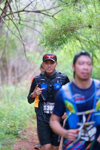 BIB: 
                            <button type="button" onclick="openModal(4096129)" class="btn btn-primary btn-sm float-right btn-popup" data-toggle="modal" data-target=".modal-high-quality">
                        <i class="fas fa-shopping-cart"></i> Add to Cart
                    </button>
                                            <button type="button" onclick="isThisMe(4096129, true)" class="btn btn-success btn-sm float-right btn-popup btn-isme hidden" data-toggle="tooltip" data-placement="bottom" title="นี่คือรูปของคุณใช่ไหม คลิกที่นี่เพื่อเอาเข้าอัลบั้ม">
                        <i class="fas fa-plus"></i> Add to album
                    </button>
                    <button type="button" onclick="isThisMe(4096129, false)" class="btn btn-warning btn-sm float-right btn-popup btn-isnotme hidden">
                        <i class="fas fa-ban"></i> Remove from album
                    </button>