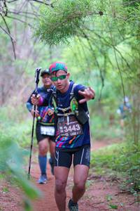 BIB: 3443
                            <button type="button" onclick="openModal(4098604)" class="btn btn-primary btn-sm float-right btn-popup" data-toggle="modal" data-target=".modal-high-quality">
                        <i class="fas fa-shopping-cart"></i> Add to Cart
                    </button>
                                            <button type="button" onclick="isThisMe(4098604, true)" class="btn btn-success btn-sm float-right btn-popup btn-isme hidden" data-toggle="tooltip" data-placement="bottom" title="นี่คือรูปของคุณใช่ไหม คลิกที่นี่เพื่อเอาเข้าอัลบั้ม">
                        <i class="fas fa-plus"></i> Add to album
                    </button>
                    <button type="button" onclick="isThisMe(4098604, false)" class="btn btn-warning btn-sm float-right btn-popup btn-isnotme hidden">
                        <i class="fas fa-ban"></i> Remove from album
                    </button>