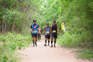 BIB: 
                            <button type="button" onclick="openModal(4116757)" class="btn btn-primary btn-sm float-right btn-popup" data-toggle="modal" data-target=".modal-high-quality">
                        <i class="fas fa-shopping-cart"></i> Add to Cart
                    </button>
                                            <button type="button" onclick="isThisMe(4116757, true)" class="btn btn-success btn-sm float-right btn-popup btn-isme hidden" data-toggle="tooltip" data-placement="bottom" title="นี่คือรูปของคุณใช่ไหม คลิกที่นี่เพื่อเอาเข้าอัลบั้ม">
                        <i class="fas fa-plus"></i> Add to album
                    </button>
                    <button type="button" onclick="isThisMe(4116757, false)" class="btn btn-warning btn-sm float-right btn-popup btn-isnotme hidden">
                        <i class="fas fa-ban"></i> Remove from album
                    </button>