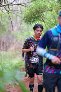 BIB: 3635
                            <button type="button" onclick="openModal(4098549)" class="btn btn-primary btn-sm float-right btn-popup" data-toggle="modal" data-target=".modal-high-quality">
                        <i class="fas fa-shopping-cart"></i> Add to Cart
                    </button>
                                            <button type="button" onclick="isThisMe(4098549, true)" class="btn btn-success btn-sm float-right btn-popup btn-isme hidden" data-toggle="tooltip" data-placement="bottom" title="นี่คือรูปของคุณใช่ไหม คลิกที่นี่เพื่อเอาเข้าอัลบั้ม">
                        <i class="fas fa-plus"></i> Add to album
                    </button>
                    <button type="button" onclick="isThisMe(4098549, false)" class="btn btn-warning btn-sm float-right btn-popup btn-isnotme hidden">
                        <i class="fas fa-ban"></i> Remove from album
                    </button>