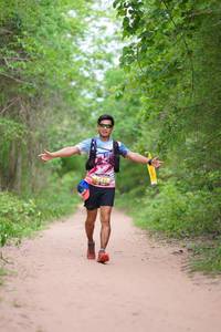 BIB: 
                            <button type="button" onclick="openModal(4118898)" class="btn btn-primary btn-sm float-right btn-popup" data-toggle="modal" data-target=".modal-high-quality">
                        <i class="fas fa-shopping-cart"></i> Add to Cart
                    </button>
                                            <button type="button" onclick="isThisMe(4118898, true)" class="btn btn-success btn-sm float-right btn-popup btn-isme hidden" data-toggle="tooltip" data-placement="bottom" title="นี่คือรูปของคุณใช่ไหม คลิกที่นี่เพื่อเอาเข้าอัลบั้ม">
                        <i class="fas fa-plus"></i> Add to album
                    </button>
                    <button type="button" onclick="isThisMe(4118898, false)" class="btn btn-warning btn-sm float-right btn-popup btn-isnotme hidden">
                        <i class="fas fa-ban"></i> Remove from album
                    </button>