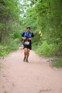 BIB: 5139
                            <button type="button" onclick="openModal(4123474)" class="btn btn-primary btn-sm float-right btn-popup" data-toggle="modal" data-target=".modal-high-quality">
                        <i class="fas fa-shopping-cart"></i> Add to Cart
                    </button>
                                            <button type="button" onclick="isThisMe(4123474, true)" class="btn btn-success btn-sm float-right btn-popup btn-isme hidden" data-toggle="tooltip" data-placement="bottom" title="นี่คือรูปของคุณใช่ไหม คลิกที่นี่เพื่อเอาเข้าอัลบั้ม">
                        <i class="fas fa-plus"></i> Add to album
                    </button>
                    <button type="button" onclick="isThisMe(4123474, false)" class="btn btn-warning btn-sm float-right btn-popup btn-isnotme hidden">
                        <i class="fas fa-ban"></i> Remove from album
                    </button>