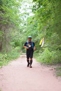 BIB: 
                            <button type="button" onclick="openModal(4109936)" class="btn btn-primary btn-sm float-right btn-popup" data-toggle="modal" data-target=".modal-high-quality">
                        <i class="fas fa-shopping-cart"></i> Add to Cart
                    </button>
                                            <button type="button" onclick="isThisMe(4109936, true)" class="btn btn-success btn-sm float-right btn-popup btn-isme hidden" data-toggle="tooltip" data-placement="bottom" title="นี่คือรูปของคุณใช่ไหม คลิกที่นี่เพื่อเอาเข้าอัลบั้ม">
                        <i class="fas fa-plus"></i> Add to album
                    </button>
                    <button type="button" onclick="isThisMe(4109936, false)" class="btn btn-warning btn-sm float-right btn-popup btn-isnotme hidden">
                        <i class="fas fa-ban"></i> Remove from album
                    </button>