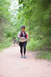 BIB: 
                            <button type="button" onclick="openModal(4109653)" class="btn btn-primary btn-sm float-right btn-popup" data-toggle="modal" data-target=".modal-high-quality">
                        <i class="fas fa-shopping-cart"></i> Add to Cart
                    </button>
                                            <button type="button" onclick="isThisMe(4109653, true)" class="btn btn-success btn-sm float-right btn-popup btn-isme hidden" data-toggle="tooltip" data-placement="bottom" title="นี่คือรูปของคุณใช่ไหม คลิกที่นี่เพื่อเอาเข้าอัลบั้ม">
                        <i class="fas fa-plus"></i> Add to album
                    </button>
                    <button type="button" onclick="isThisMe(4109653, false)" class="btn btn-warning btn-sm float-right btn-popup btn-isnotme hidden">
                        <i class="fas fa-ban"></i> Remove from album
                    </button>