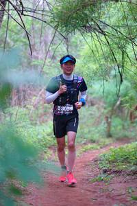 BIB: 3059, 
                            <button type="button" onclick="openModal(4094101)" class="btn btn-primary btn-sm float-right btn-popup" data-toggle="modal" data-target=".modal-high-quality">
                        <i class="fas fa-shopping-cart"></i> Add to Cart
                    </button>
                                            <button type="button" onclick="isThisMe(4094101, true)" class="btn btn-success btn-sm float-right btn-popup btn-isme hidden" data-toggle="tooltip" data-placement="bottom" title="นี่คือรูปของคุณใช่ไหม คลิกที่นี่เพื่อเอาเข้าอัลบั้ม">
                        <i class="fas fa-plus"></i> Add to album
                    </button>
                    <button type="button" onclick="isThisMe(4094101, false)" class="btn btn-warning btn-sm float-right btn-popup btn-isnotme hidden">
                        <i class="fas fa-ban"></i> Remove from album
                    </button>