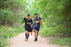 BIB: 
                            <button type="button" onclick="openModal(4124044)" class="btn btn-primary btn-sm float-right btn-popup" data-toggle="modal" data-target=".modal-high-quality">
                        <i class="fas fa-shopping-cart"></i> Add to Cart
                    </button>
                                            <button type="button" onclick="isThisMe(4124044, true)" class="btn btn-success btn-sm float-right btn-popup btn-isme hidden" data-toggle="tooltip" data-placement="bottom" title="นี่คือรูปของคุณใช่ไหม คลิกที่นี่เพื่อเอาเข้าอัลบั้ม">
                        <i class="fas fa-plus"></i> Add to album
                    </button>
                    <button type="button" onclick="isThisMe(4124044, false)" class="btn btn-warning btn-sm float-right btn-popup btn-isnotme hidden">
                        <i class="fas fa-ban"></i> Remove from album
                    </button>