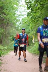 BIB: 
                            <button type="button" onclick="openModal(4123840)" class="btn btn-primary btn-sm float-right btn-popup" data-toggle="modal" data-target=".modal-high-quality">
                        <i class="fas fa-shopping-cart"></i> Add to Cart
                    </button>
                                            <button type="button" onclick="isThisMe(4123840, true)" class="btn btn-success btn-sm float-right btn-popup btn-isme hidden" data-toggle="tooltip" data-placement="bottom" title="นี่คือรูปของคุณใช่ไหม คลิกที่นี่เพื่อเอาเข้าอัลบั้ม">
                        <i class="fas fa-plus"></i> Add to album
                    </button>
                    <button type="button" onclick="isThisMe(4123840, false)" class="btn btn-warning btn-sm float-right btn-popup btn-isnotme hidden">
                        <i class="fas fa-ban"></i> Remove from album
                    </button>