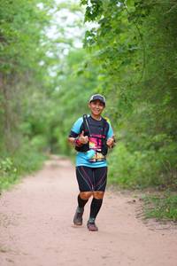 BIB: 
                            <button type="button" onclick="openModal(4119180)" class="btn btn-primary btn-sm float-right btn-popup" data-toggle="modal" data-target=".modal-high-quality">
                        <i class="fas fa-shopping-cart"></i> Add to Cart
                    </button>
                                            <button type="button" onclick="isThisMe(4119180, true)" class="btn btn-success btn-sm float-right btn-popup btn-isme hidden" data-toggle="tooltip" data-placement="bottom" title="นี่คือรูปของคุณใช่ไหม คลิกที่นี่เพื่อเอาเข้าอัลบั้ม">
                        <i class="fas fa-plus"></i> Add to album
                    </button>
                    <button type="button" onclick="isThisMe(4119180, false)" class="btn btn-warning btn-sm float-right btn-popup btn-isnotme hidden">
                        <i class="fas fa-ban"></i> Remove from album
                    </button>