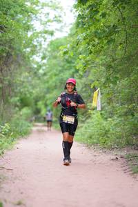 BIB: 5053
                            <button type="button" onclick="openModal(4108134)" class="btn btn-primary btn-sm float-right btn-popup" data-toggle="modal" data-target=".modal-high-quality">
                        <i class="fas fa-shopping-cart"></i> Add to Cart
                    </button>
                                            <button type="button" onclick="isThisMe(4108134, true)" class="btn btn-success btn-sm float-right btn-popup btn-isme hidden" data-toggle="tooltip" data-placement="bottom" title="นี่คือรูปของคุณใช่ไหม คลิกที่นี่เพื่อเอาเข้าอัลบั้ม">
                        <i class="fas fa-plus"></i> Add to album
                    </button>
                    <button type="button" onclick="isThisMe(4108134, false)" class="btn btn-warning btn-sm float-right btn-popup btn-isnotme hidden">
                        <i class="fas fa-ban"></i> Remove from album
                    </button>