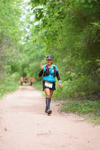 BIB: 
                            <button type="button" onclick="openModal(4117559)" class="btn btn-primary btn-sm float-right btn-popup" data-toggle="modal" data-target=".modal-high-quality">
                        <i class="fas fa-shopping-cart"></i> Add to Cart
                    </button>
                                            <button type="button" onclick="isThisMe(4117559, true)" class="btn btn-success btn-sm float-right btn-popup btn-isme hidden" data-toggle="tooltip" data-placement="bottom" title="นี่คือรูปของคุณใช่ไหม คลิกที่นี่เพื่อเอาเข้าอัลบั้ม">
                        <i class="fas fa-plus"></i> Add to album
                    </button>
                    <button type="button" onclick="isThisMe(4117559, false)" class="btn btn-warning btn-sm float-right btn-popup btn-isnotme hidden">
                        <i class="fas fa-ban"></i> Remove from album
                    </button>