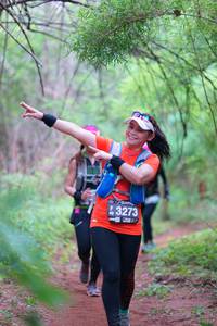 BIB: 3273
                            <button type="button" onclick="openModal(4098684)" class="btn btn-primary btn-sm float-right btn-popup" data-toggle="modal" data-target=".modal-high-quality">
                        <i class="fas fa-shopping-cart"></i> Add to Cart
                    </button>
                                            <button type="button" onclick="isThisMe(4098684, true)" class="btn btn-success btn-sm float-right btn-popup btn-isme hidden" data-toggle="tooltip" data-placement="bottom" title="นี่คือรูปของคุณใช่ไหม คลิกที่นี่เพื่อเอาเข้าอัลบั้ม">
                        <i class="fas fa-plus"></i> Add to album
                    </button>
                    <button type="button" onclick="isThisMe(4098684, false)" class="btn btn-warning btn-sm float-right btn-popup btn-isnotme hidden">
                        <i class="fas fa-ban"></i> Remove from album
                    </button>