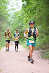 BIB: 
                            <button type="button" onclick="openModal(4109541)" class="btn btn-primary btn-sm float-right btn-popup" data-toggle="modal" data-target=".modal-high-quality">
                        <i class="fas fa-shopping-cart"></i> Add to Cart
                    </button>
                                            <button type="button" onclick="isThisMe(4109541, true)" class="btn btn-success btn-sm float-right btn-popup btn-isme hidden" data-toggle="tooltip" data-placement="bottom" title="นี่คือรูปของคุณใช่ไหม คลิกที่นี่เพื่อเอาเข้าอัลบั้ม">
                        <i class="fas fa-plus"></i> Add to album
                    </button>
                    <button type="button" onclick="isThisMe(4109541, false)" class="btn btn-warning btn-sm float-right btn-popup btn-isnotme hidden">
                        <i class="fas fa-ban"></i> Remove from album
                    </button>