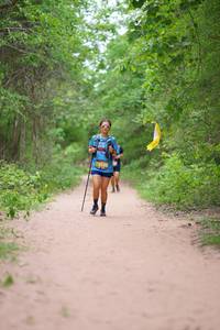 BIB: 5138
                            <button type="button" onclick="openModal(4123391)" class="btn btn-primary btn-sm float-right btn-popup" data-toggle="modal" data-target=".modal-high-quality">
                        <i class="fas fa-shopping-cart"></i> Add to Cart
                    </button>
                                            <button type="button" onclick="isThisMe(4123391, true)" class="btn btn-success btn-sm float-right btn-popup btn-isme hidden" data-toggle="tooltip" data-placement="bottom" title="นี่คือรูปของคุณใช่ไหม คลิกที่นี่เพื่อเอาเข้าอัลบั้ม">
                        <i class="fas fa-plus"></i> Add to album
                    </button>
                    <button type="button" onclick="isThisMe(4123391, false)" class="btn btn-warning btn-sm float-right btn-popup btn-isnotme hidden">
                        <i class="fas fa-ban"></i> Remove from album
                    </button>