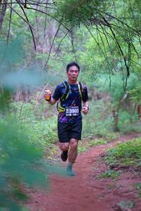 BIB: 3903
                            <button type="button" onclick="openModal(4093980)" class="btn btn-primary btn-sm float-right btn-popup" data-toggle="modal" data-target=".modal-high-quality">
                        <i class="fas fa-shopping-cart"></i> Add to Cart
                    </button>
                                            <button type="button" onclick="isThisMe(4093980, true)" class="btn btn-success btn-sm float-right btn-popup btn-isme hidden" data-toggle="tooltip" data-placement="bottom" title="นี่คือรูปของคุณใช่ไหม คลิกที่นี่เพื่อเอาเข้าอัลบั้ม">
                        <i class="fas fa-plus"></i> Add to album
                    </button>
                    <button type="button" onclick="isThisMe(4093980, false)" class="btn btn-warning btn-sm float-right btn-popup btn-isnotme hidden">
                        <i class="fas fa-ban"></i> Remove from album
                    </button>